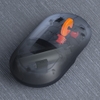 chuot-khong-day-xiaomi-wireless-mouse-gen-2-xmws002tm-chinh-hang-minh-tin-shop