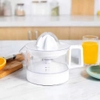may-vat-nuoc-cam-tu-dong-scishare-s411-tien-loi-chinh-hang-cao-cap-xiaomi-youpin