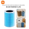 loi-loc-khong-khi-cho-may-loc-khong-khi-xiaomi-smart-air-purifier-4-lite-bhr4946