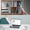 may-hut-bui-cam-tay-khong-day-xiaomi-mijia-ssxcq01xy-hut-bui-oto-mi-vacuum-clean