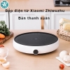 bep-tu-zhiwuzhu-zcl010-1a-milife-lft-010-2100w-voi-9-muc-nhiet-hinh-hang-minh-ti