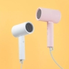 may-say-toc-anion-xiaomi-mijia-simple-cmj02lxw-cmj02lxp-h100-gap-gon-tien-loi-du