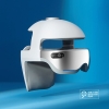 may-massage-dau-mat-xiaomi-momoda-smart-sx315-tien-loi-cao-cap-chinh-hang-minh-t