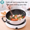 bep-tu-zhiwuzhu-zcl010-1a-milife-lft-010-2100w-voi-9-muc-nhiet-hinh-hang-minh-ti