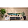 man-hinh-vi-tinh-xiaomi-mi-desktop-monitor-1c-23-8-inch-rmmnt238nf-bhr4510gl-ban