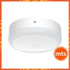 den-ngu-cam-bien-xiaomi-mijia-tiet-kiem-nang-luong-den-led-cam-ung-chuyen-doi-an