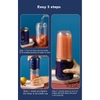 may-xay-sinh-to-cam-tay-deerma-dem-nu06-khong-day-tien-loi-pin-sac-chinh-hang-mi