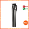 tong-do-cat-toc-enchen-beardo-pin-sac-ke-m-4-cu-ca-t-pin-ben-chong-nuo-c-ipx7-mi