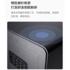 ket-sat-dien-tu-deli-33515-ket-sat-nho-gon-tien-loi-xiaomiyoupin-minh-tin-shop