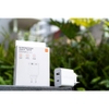 cu-sac-nhanh-xiaomi-mi-33w-ad332eu-quoc-te-wall-charger-2-cong-type-a-type-c-chi