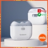 may-mai-mong-lydsto-xiaolang-showlon-mini-lq-ddzjd03-cat-mong-tay-tien-loi-thiet