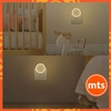 den-ngu-cam-bien-xiaomi-mijia-tiet-kiem-nang-luong-den-led-cam-ung-chuyen-doi-an