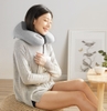 goi-massage-co-momoda-sx332-da-chuc-nang-cao-cap-chinh-hang-tien-loi-xiaomi-youp