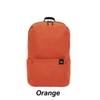 balo-xiaomi-mi-casual-daypack-10l-tien-loi-chong-tham-nuoc-ba-lo-mini-xiaomi-cas