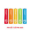 pin-alkaline-xiaomi-mijia-so-5-co-pin-aa-va-so-7-co-pin-aaa-vi-4-vien-pin-cao-ca