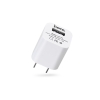 cu-sac-5v-1a-hoco-chinh-hang-sac-an-toan-cho-tong-do-may-rua-mat-may-cao-rau-ban