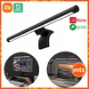 den-man-hinh-may-tinh-xiaomi-mijia-mjgjd01yl-mijia-display-hanging-lamp-led-cao-
