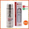 binh-giu-nhiet-elmich-inox-304-500ml-2245196-inox-su304-chinh-hang-cao-cap-minh-