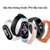 vong-deo-tay-thong-minh-xiaomi-mi-band-7-miband7-ho-tro-tieng-viet-chinh-hang-mi
