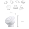 den-cam-bien-chuyen-dong-xiaomi-mi-montion-activated-night-light-2-mue4115gl-mjy