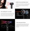 may-say-toc-high-speed-uwant-h100-may-say-toc-ion-am-say-kho-toc-nhanh-chinh-han
