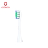 dau-ban-chai-thay-the-oclean-p2-p2g-dung-cho-ban-chai-dien-oclean-f1-pro-x-z1-fl
