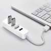 bo-chia-hub-usb-3-0-xiaomi-4-usb-1-typec-usb-hub-xmfxq01qm-toc-do-cao-chinh-hang