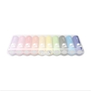 pin-tieu-aa-so-5-xiaomi-rainbow-hop-10-vien-dung-luong-cao-minh-tin-shop