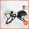 mu-non-bao-hiem-himo-m1-di-xe-may-an-toan-nhe-nhang-va-thoang-khi-chinh-hang-min