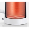 am-dun-nuoc-sieu-toc-thong-minh-xiaomi-mijia-kettle-1s-mjdsh03ym-cao-cap-chinh-h