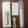 ban-chai-dien-xiaomi-mijia-t100-pin-sac-minh-tin-shop