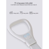 goi-mat-xa-co-may-masage-xiaomi-youpin-mini-m1-hang-xiaomi-phan-phoi-minh-tin-sh