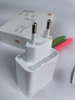 cu-sac-nhanh-xiaomi-mi-33w-ad332eu-quoc-te-wall-charger-2-cong-type-a-type-c-chi