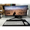 man-hinh-may-tinh-cong-xiaomi-redmi-30inch-rmmnt30hfcw-toc-do-lam-moi-200hz-sieu