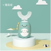 ban-chai-danh-rang-dien-xiaomi-aibedila-ab-4646-chu-u-cho-tre-em-an-toan-de-su-d