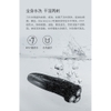 may-cao-rau-xiaomi-youpin-enchen-blackstone-3-electric-shaver-3d-blackstone3-cho