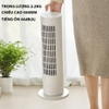 quat-suoi-thong-minh-xiaomi-mijia-lite-lsnfj02lx-may-suoi-cong-suat-2000w-ket-no