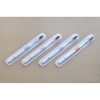 ban-chai-xiaomi-dr-bei-doctor-b-toothbrush-nguyen-hop-4-cai-1-hop-dung-du-lich-m