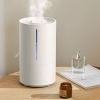 may-tao-am-khong-khi-xiaomi-miijia-smart-humidifier-2-mjjsq05dy-ket-noi-app-miho