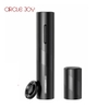 may-van-mo-nap-nut-chai-ruou-co-pin-circle-joy-cj-tz10-minh-tin-shop