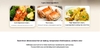 lo-hoi-nuoc-hap-nuong-thong-minh-xiaomi-mijia-20l-mkx04m-chinh-hang-minh-tin-sho