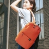 balo-xiaomi-mi-casual-daypack-10l-tien-loi-chong-tham-nuoc-ba-lo-mini-xiaomi-cas