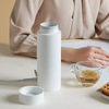binh-dun-nuoc-cam-tay-xiaomi-mijia-mjdrb01pl-350ml-dun-nuoc-du-lich-cam-tay-cach