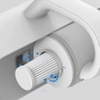 loi-loc-hepa-thay-the-may-hut-bui-mijia-uv-mite-removal-mjcmy01dy-hp-chinh-hang-