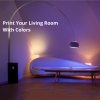 bong-den-led-nhieu-mau-thong-minh-xiaomi-bulb-essential-mjdpl01yl-quoc-te-minh-t