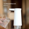 voi-bom-nuoc-tu-dong-xiaomi-youpin-sothing-dshj-s-2004-pin-sac-2000mah-chinh-han