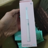 ban-chai-dien-xiaomi-mijia-t100-pin-sac-minh-tin-shop