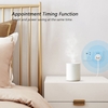 o-cam-wifi-thong-minh-gosund-cp1-am-ket-noi-app-mi-home-thong-ke-tieu-thu-dien-t