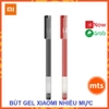 but-bi-xiaomi-mi-jumbo-gel-ink-pen-mjzxb02wc-0-5mm-cao-cap-nhieu-muc-gap-4-lan-m