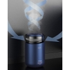may-tao-am-thong-minh-hieu-suat-cao-deemra-dem-rz300-ket-noi-app-mihome-cao-cap-